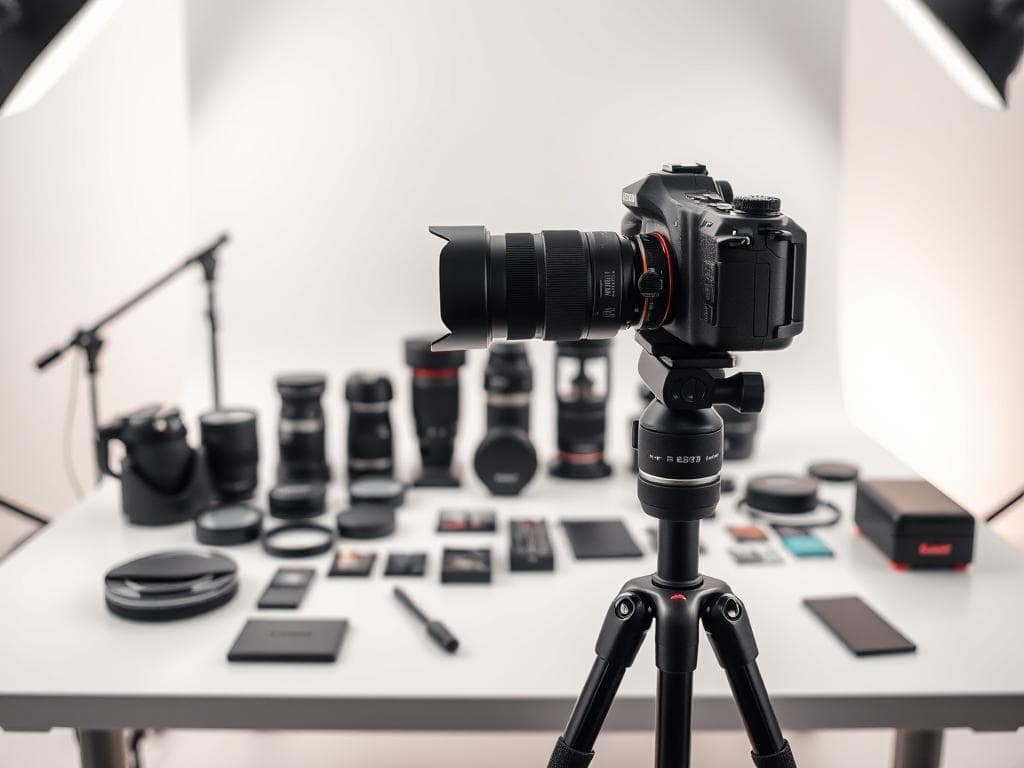 Enhancing Your Blog with Stunning Photography 1 photography tips