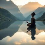 self-discovery