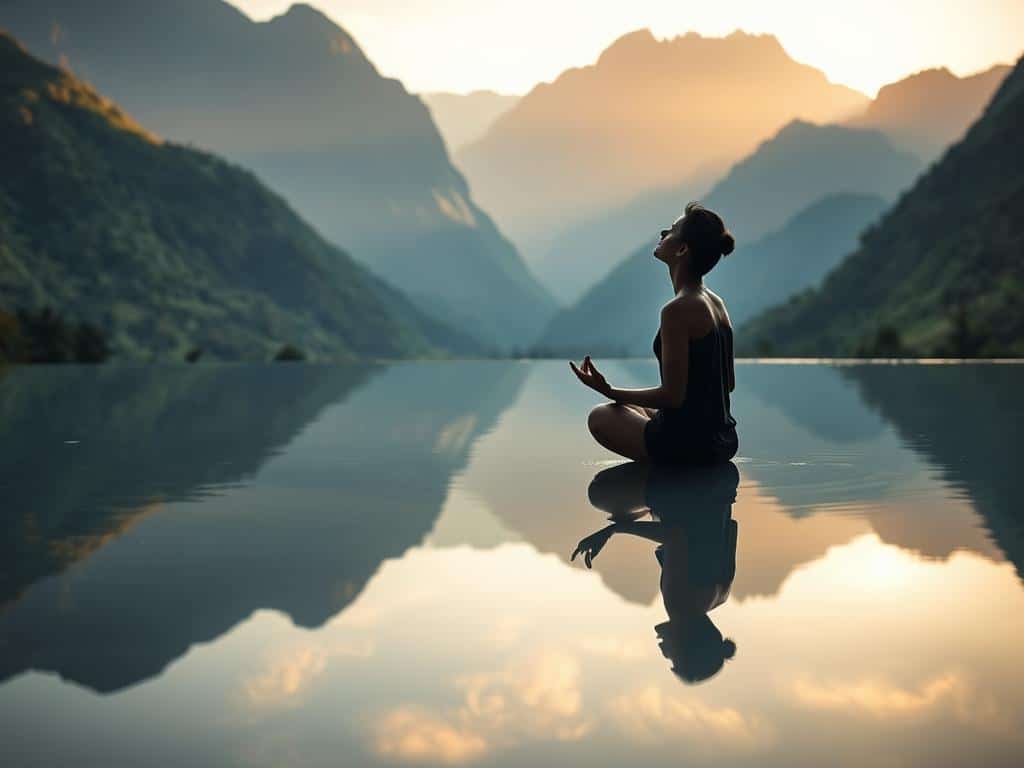 Self-Discovery Questions to Ask Yourself Today 1 self-discovery
