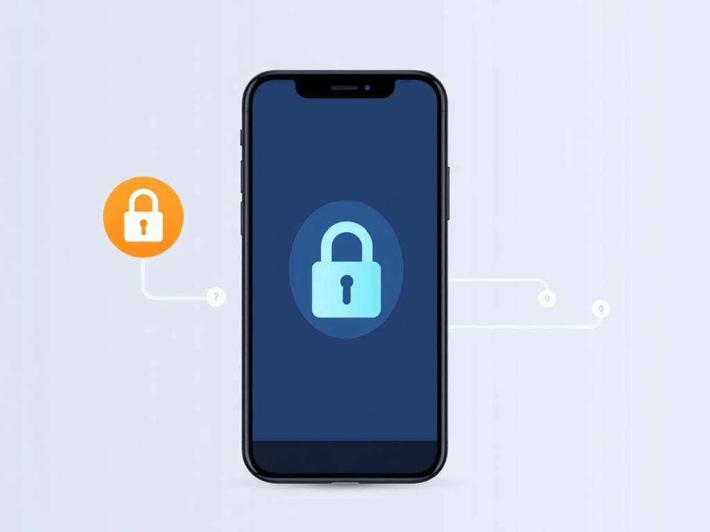 top rated VPN services